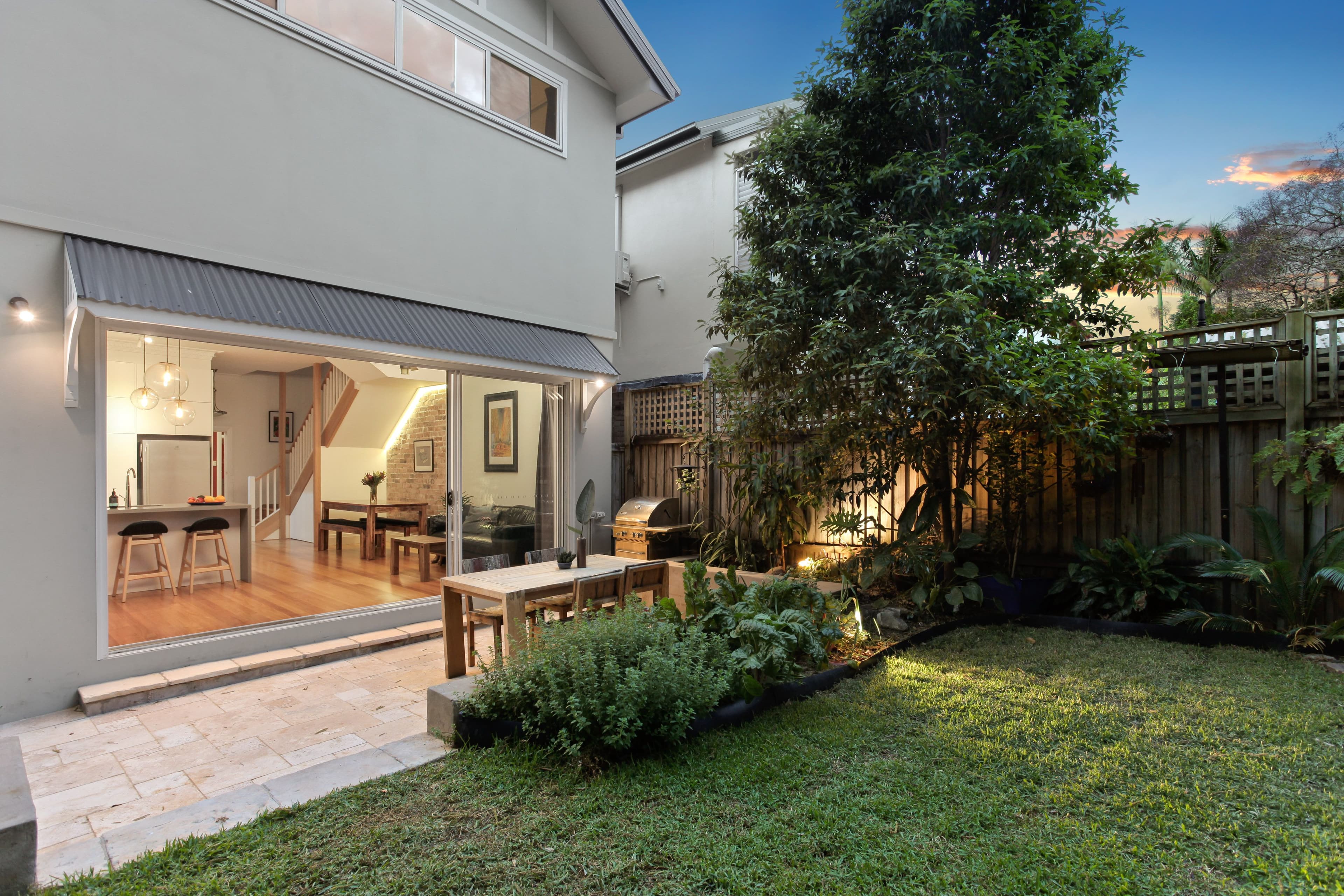 123 Warren Road, Marrickville - Thumbnail 6