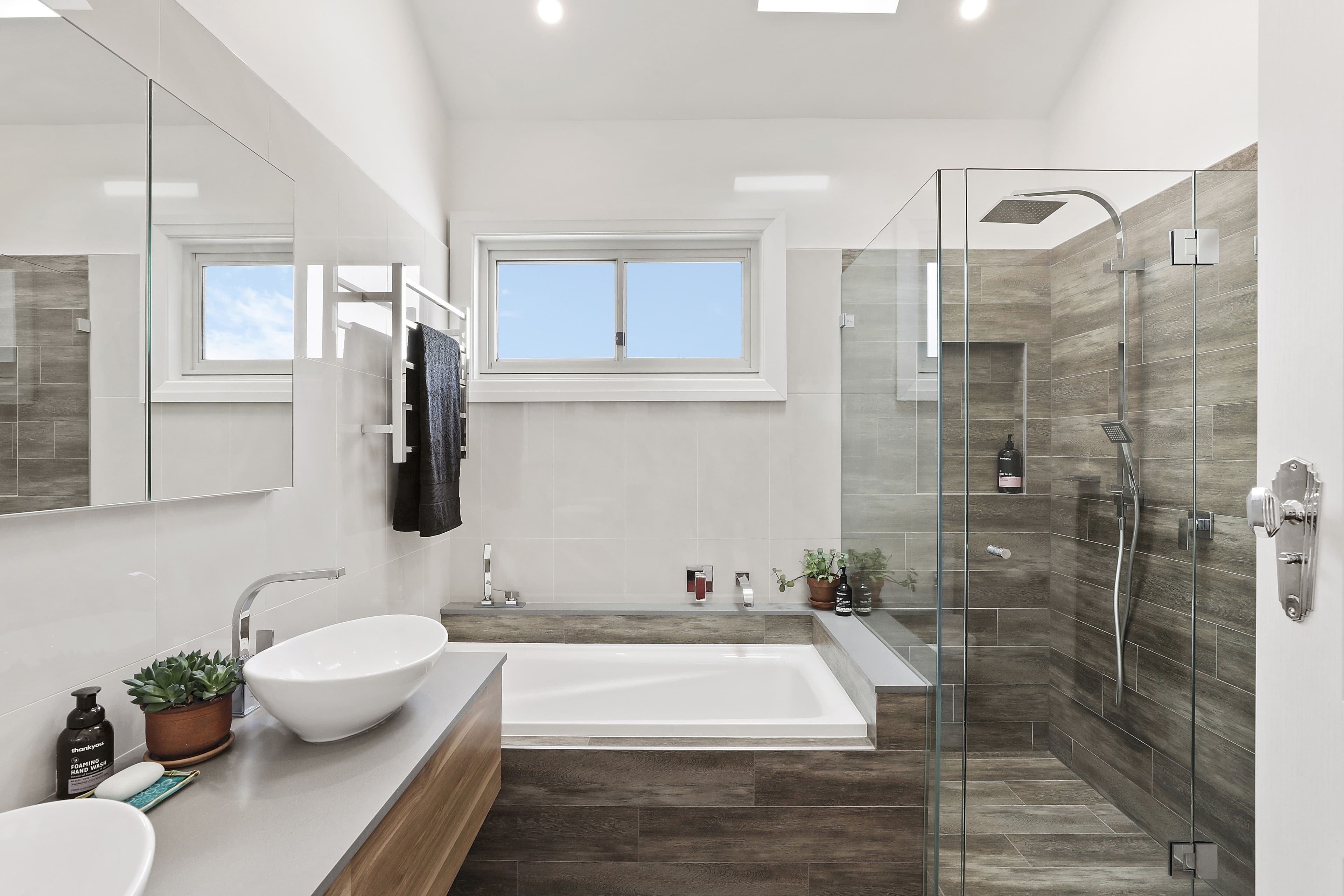 123 Warren Road, Marrickville - Thumbnail 7