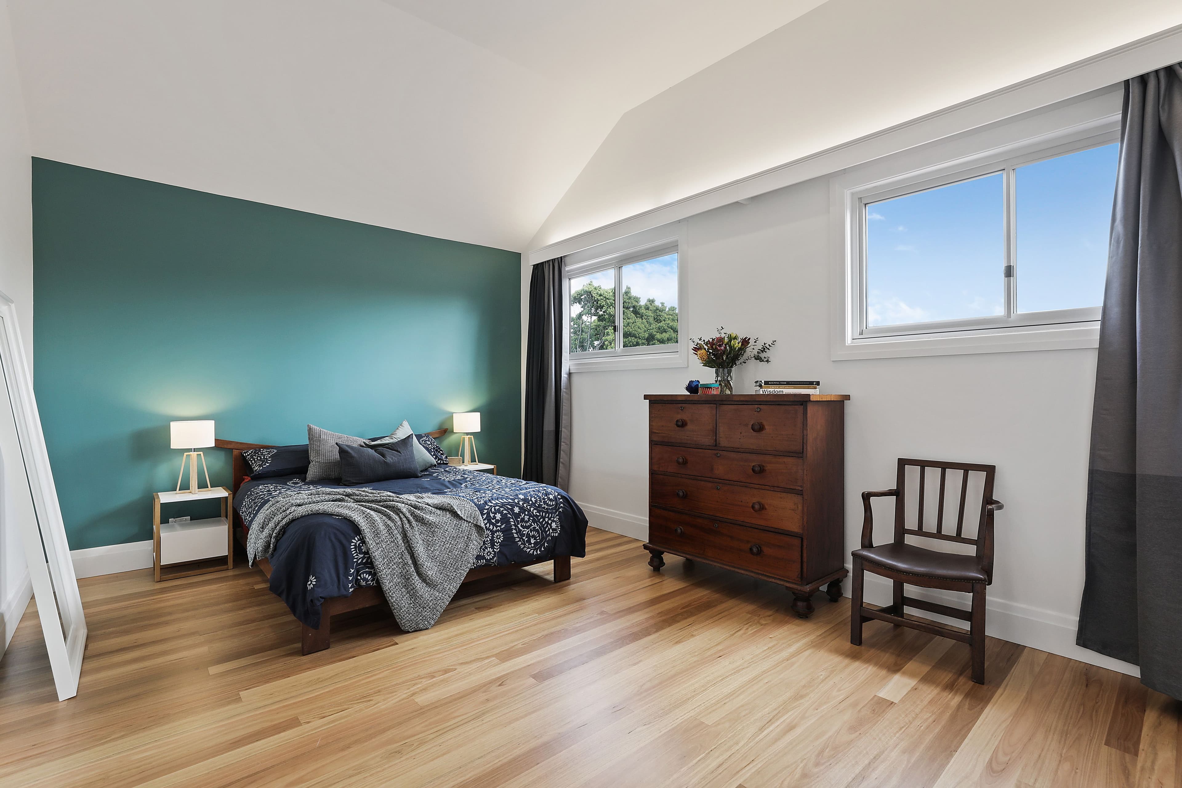 123 Warren Road, Marrickville - Thumbnail 8