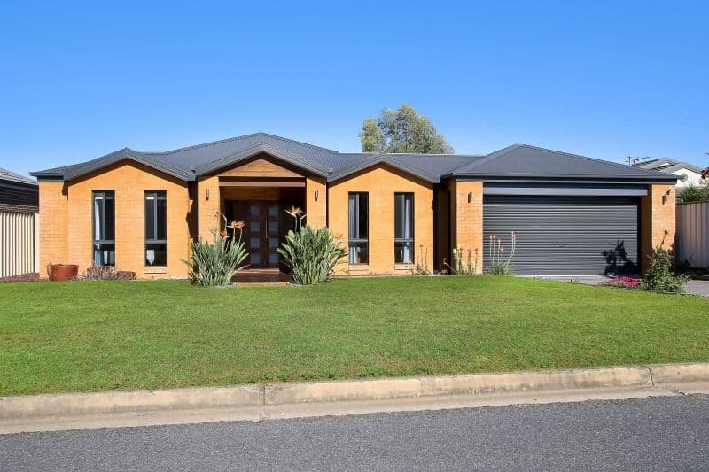 3 Muscat Court, Rutherglen VIC 3685, Rutherglen - Image 1