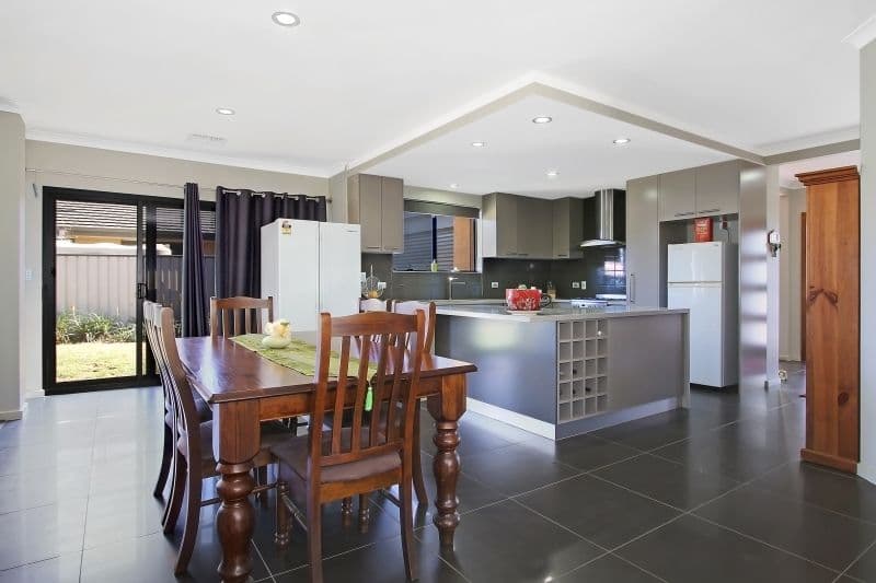 3 Muscat Court, Rutherglen VIC 3685, Rutherglen - Thumbnail 3