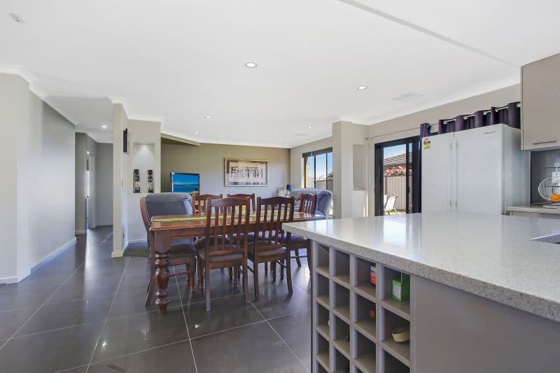 3 Muscat Court, Rutherglen VIC 3685, Rutherglen - Thumbnail 4