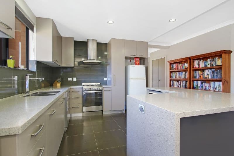3 Muscat Court, Rutherglen VIC 3685, Rutherglen - Thumbnail 5