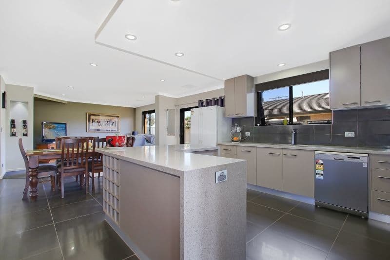 3 Muscat Court, Rutherglen VIC 3685, Rutherglen - Thumbnail 6