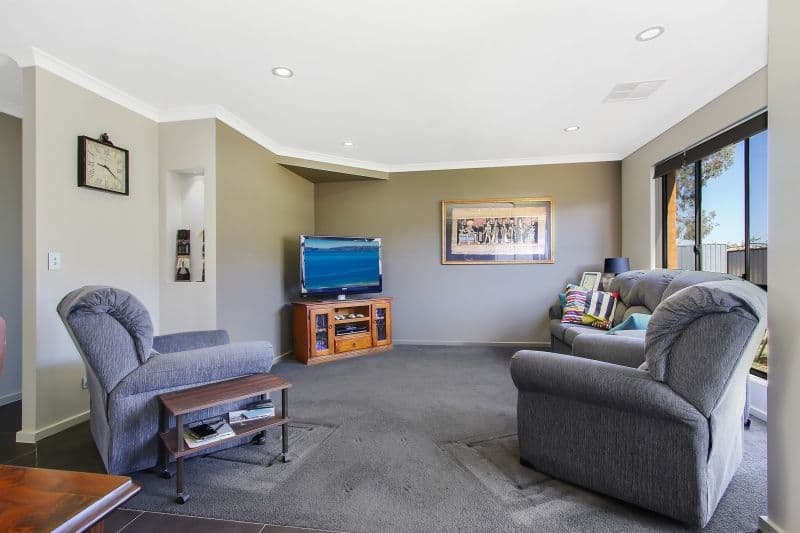 3 Muscat Court, Rutherglen VIC 3685, Rutherglen - Thumbnail 7