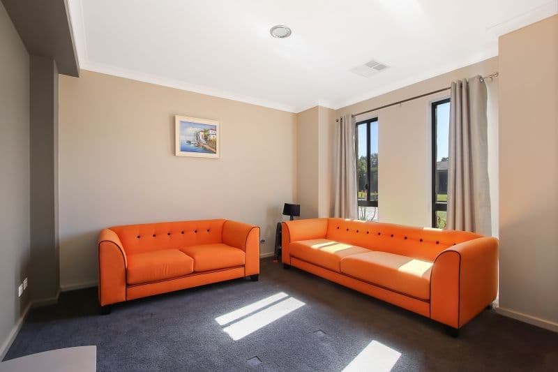 3 Muscat Court, Rutherglen VIC 3685, Rutherglen - Thumbnail 8