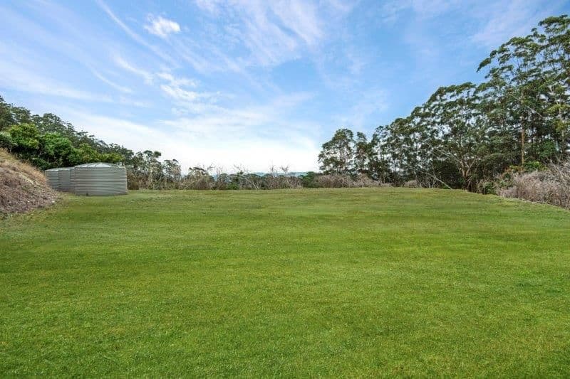 445 Clothiers Creek Road, Nunderi NSW 2484, Nunderi - Thumbnail 3
