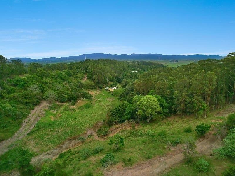 445 Clothiers Creek Road, Nunderi NSW 2484, Nunderi - Thumbnail 5