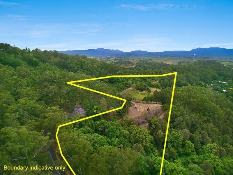 445 Clothiers Creek Road, Nunderi NSW 2484, Nunderi - Thumbnail 6