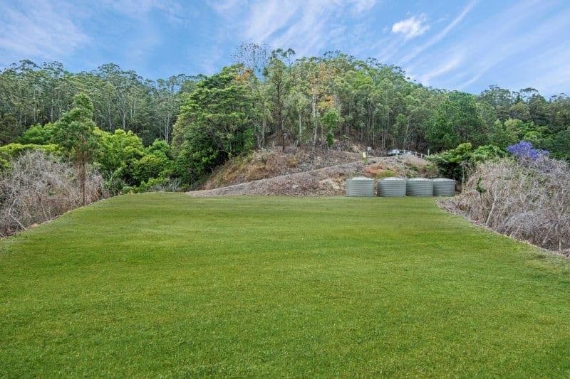 445 Clothiers Creek Road, Nunderi NSW 2484, Nunderi - Thumbnail 7