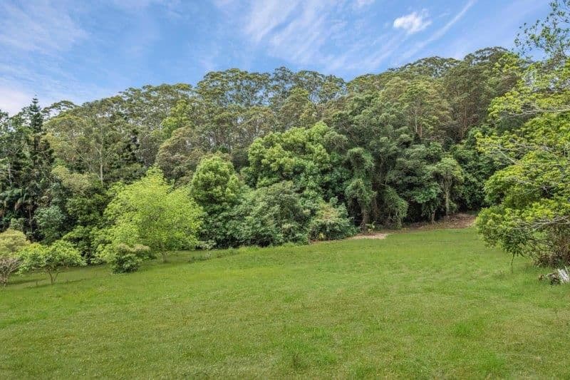 445 Clothiers Creek Road, Nunderi NSW 2484, Nunderi - Thumbnail 8