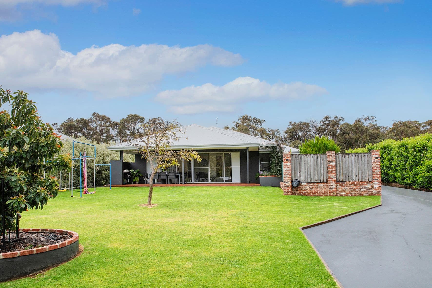 8 Copse Way, Cowaramup WA 6284, Cowaramup - Image 1