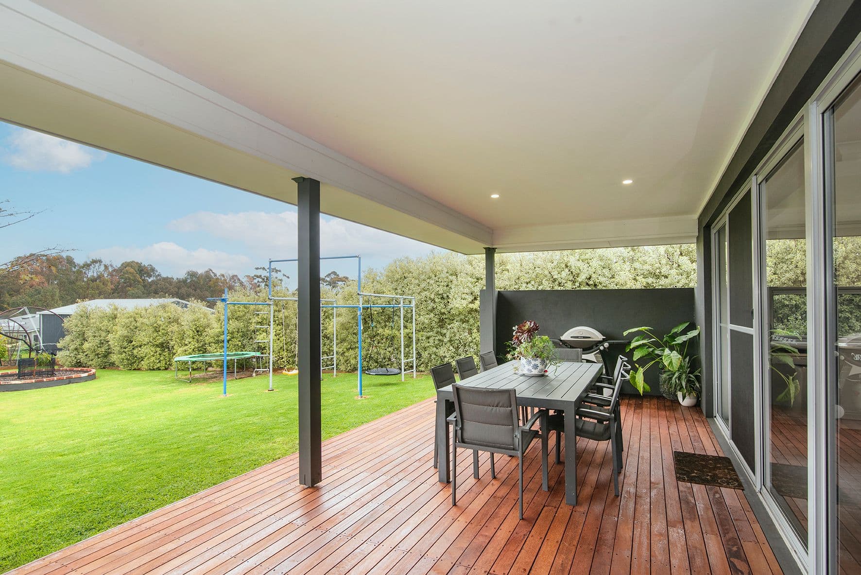 8 Copse Way, Cowaramup WA 6284, Cowaramup - Thumbnail 2