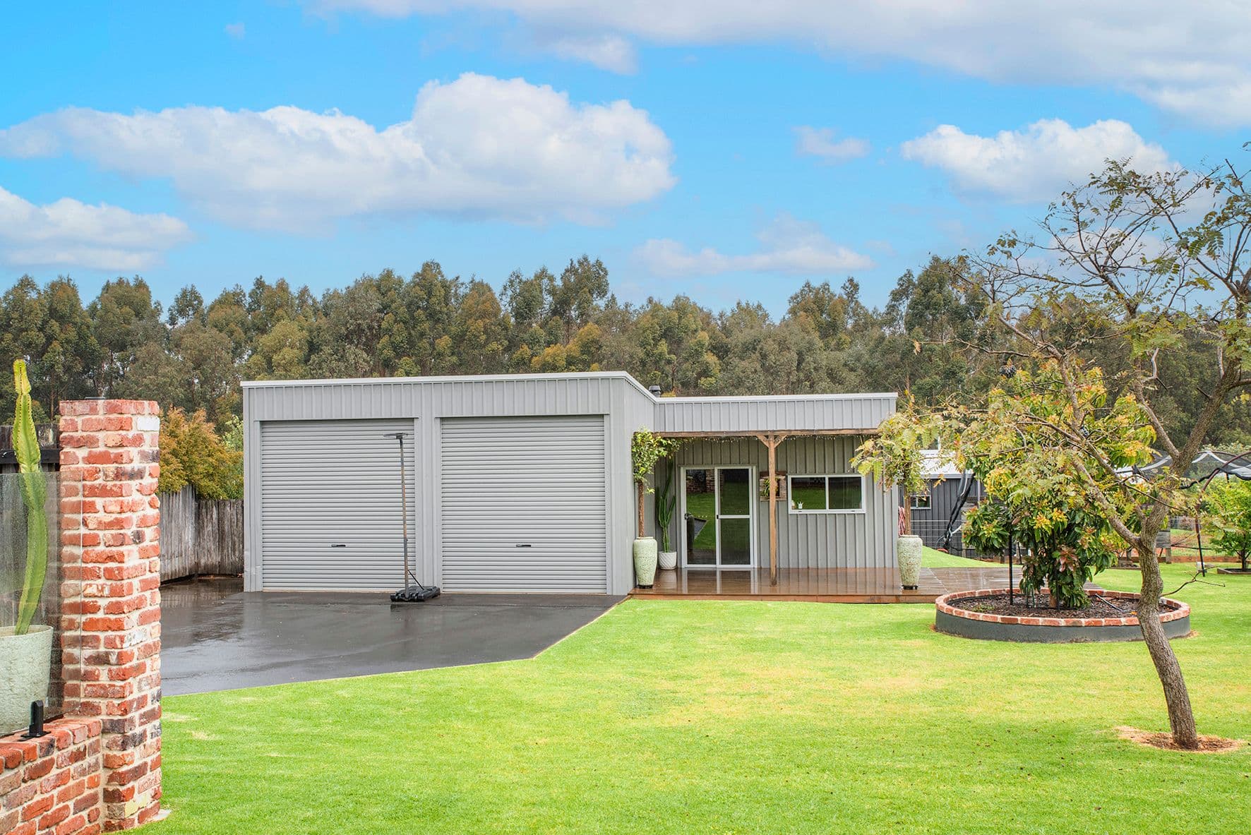 8 Copse Way, Cowaramup WA 6284, Cowaramup - Thumbnail 3