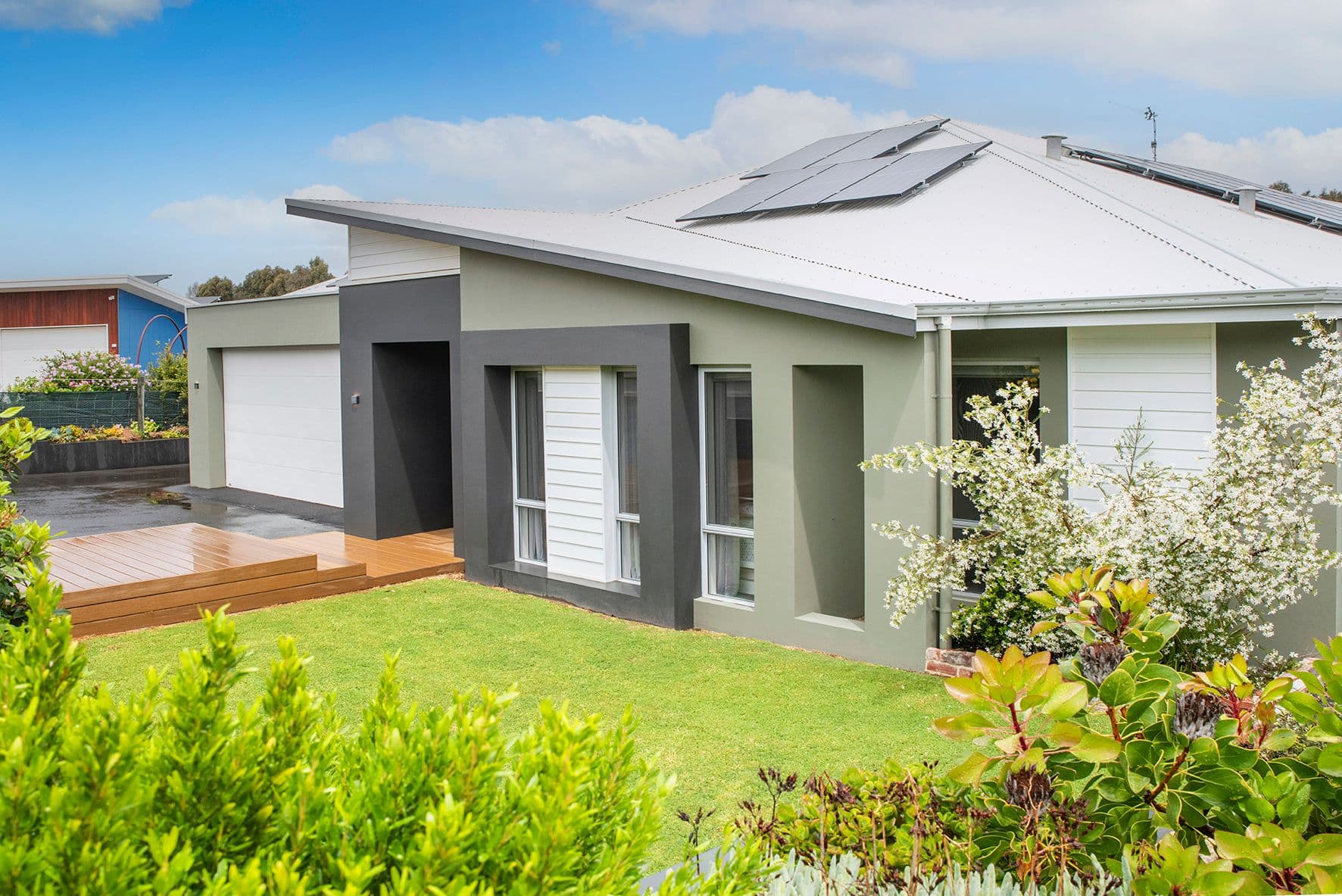 8 Copse Way, Cowaramup WA 6284, Cowaramup - Thumbnail 4
