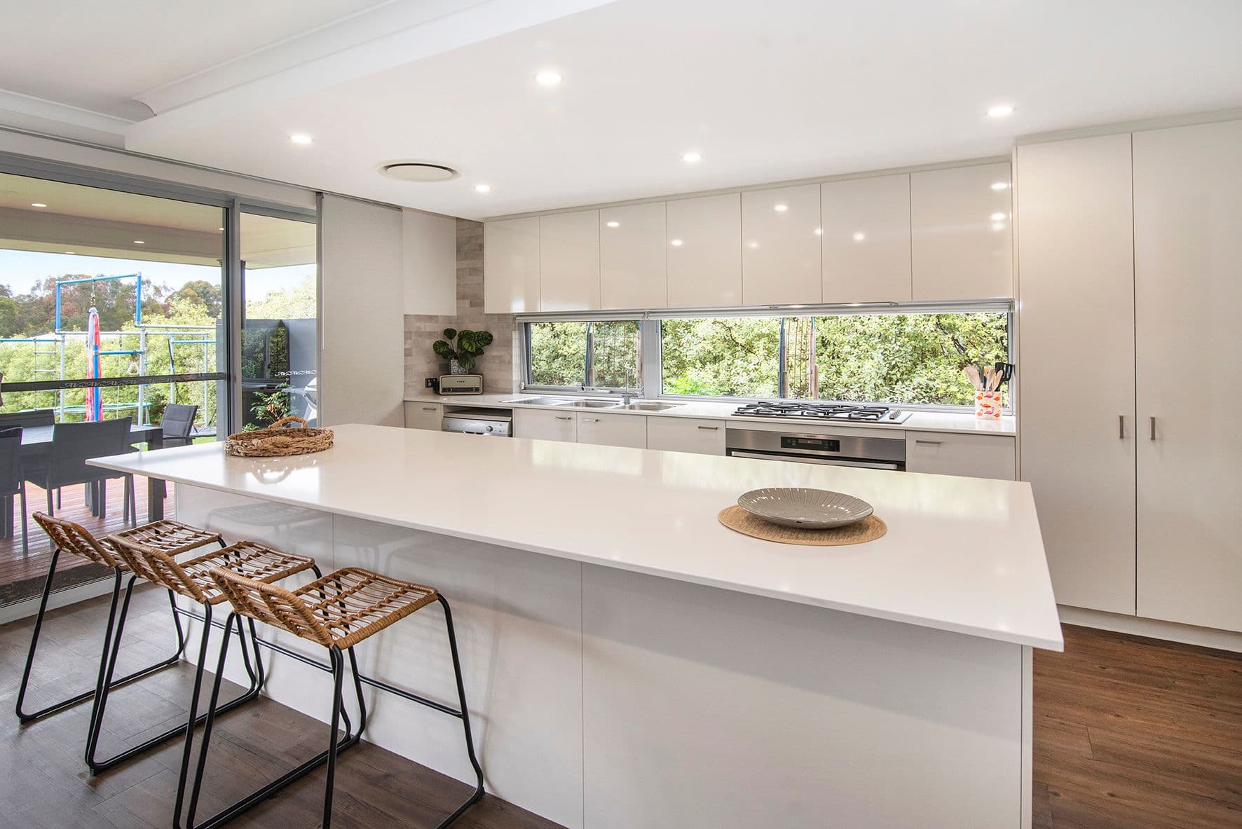 8 Copse Way, Cowaramup WA 6284, Cowaramup - Thumbnail 5