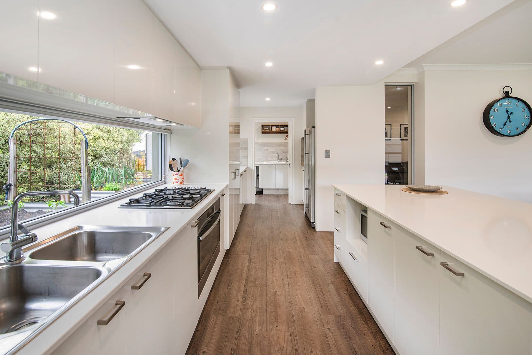 8 Copse Way, Cowaramup WA 6284, Cowaramup - Thumbnail 6