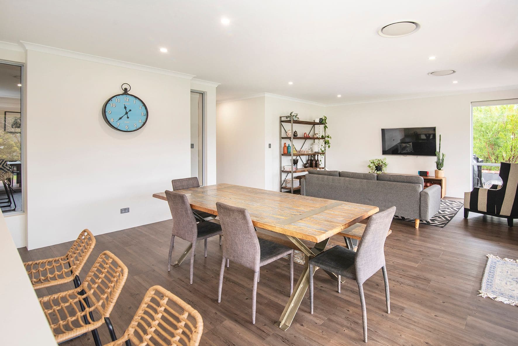 8 Copse Way, Cowaramup WA 6284, Cowaramup - Thumbnail 8