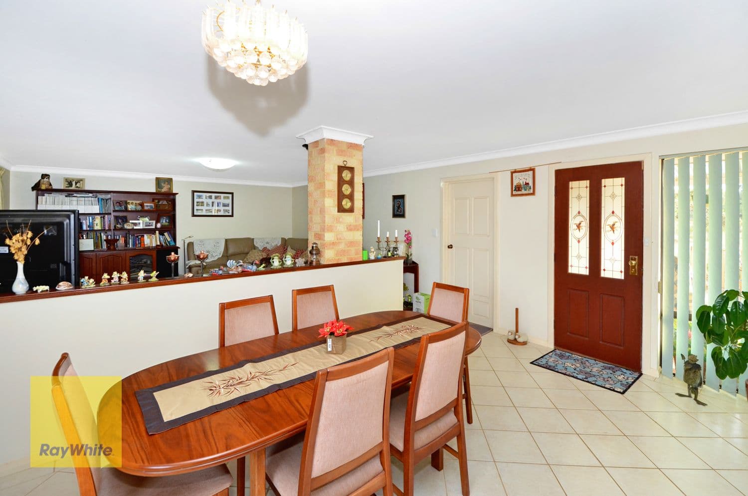73 Woodides Road, Elleker WA 6330, Elleker - Thumbnail 2