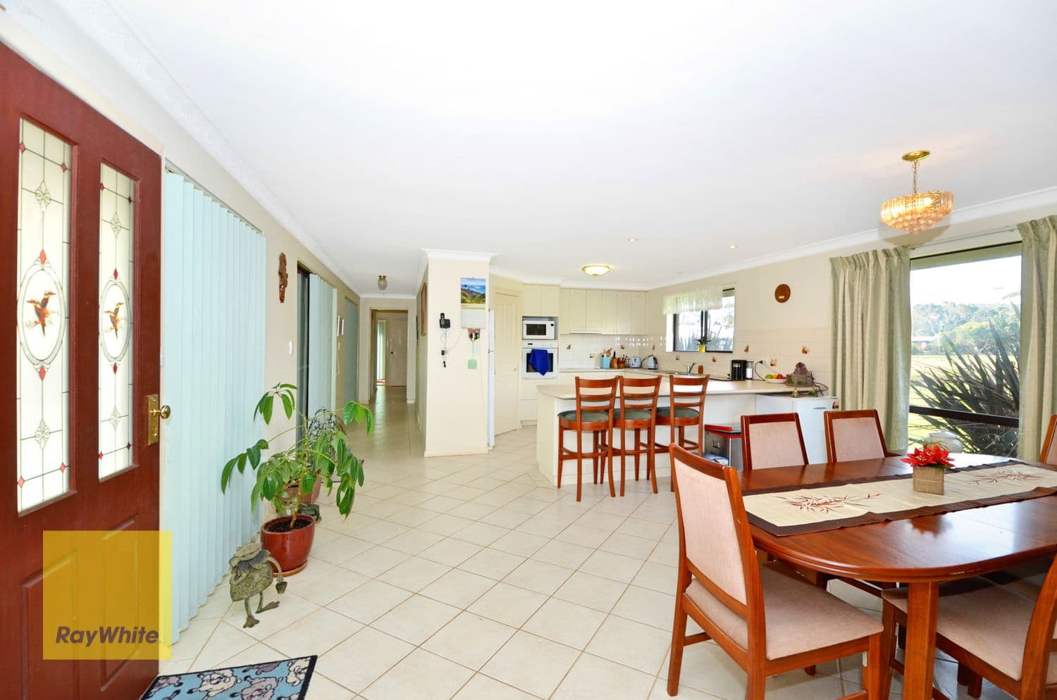 73 Woodides Road, Elleker WA 6330, Elleker - Thumbnail 3