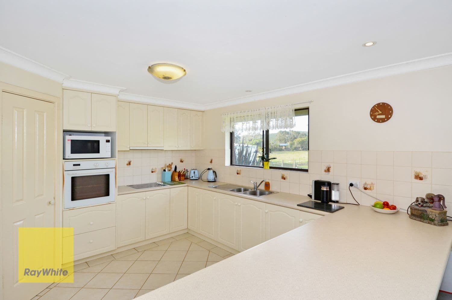 73 Woodides Road, Elleker WA 6330, Elleker - Thumbnail 4