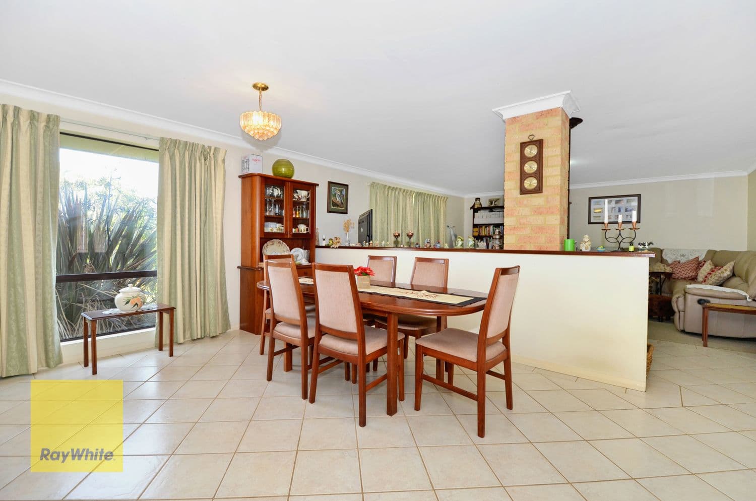 73 Woodides Road, Elleker WA 6330, Elleker - Thumbnail 5