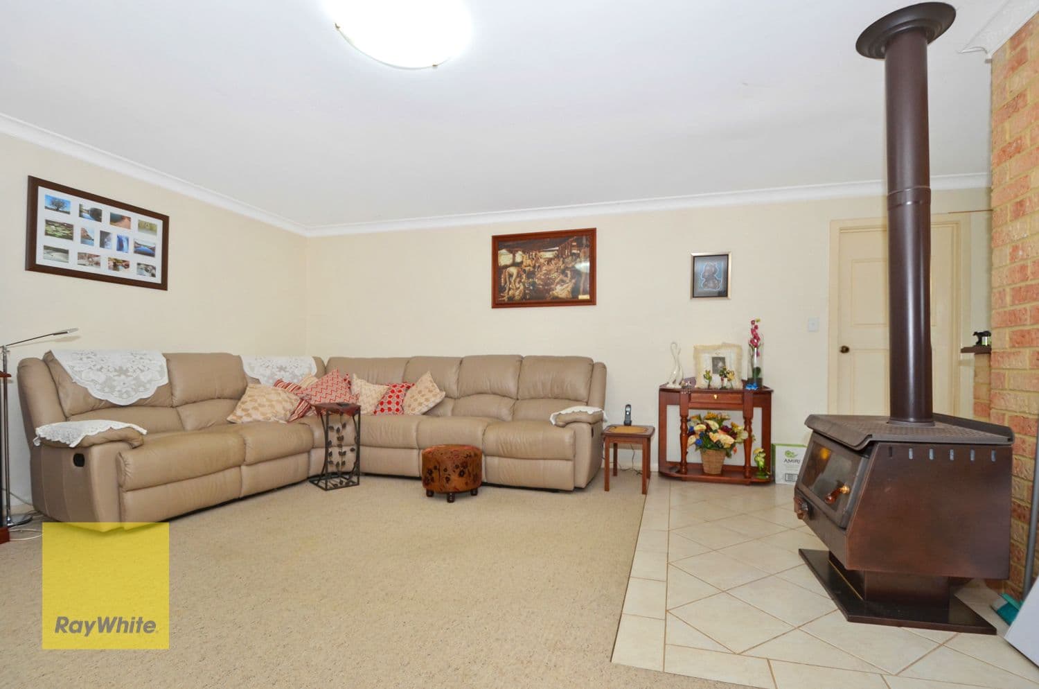 73 Woodides Road, Elleker WA 6330, Elleker - Thumbnail 6