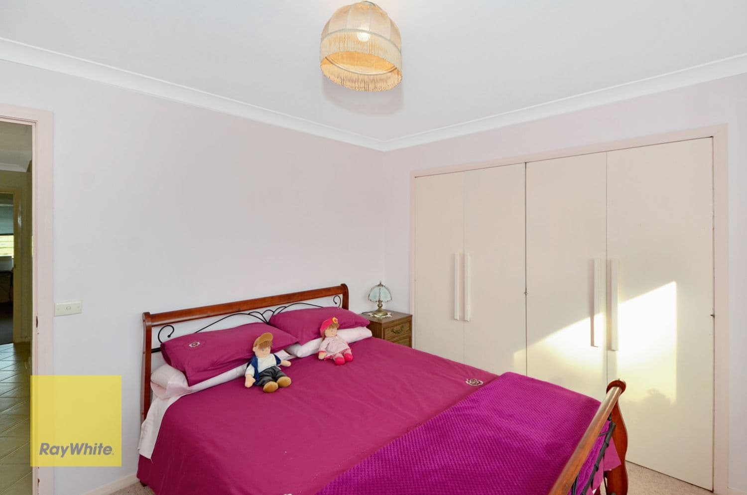 73 Woodides Road, Elleker WA 6330, Elleker - Thumbnail 7