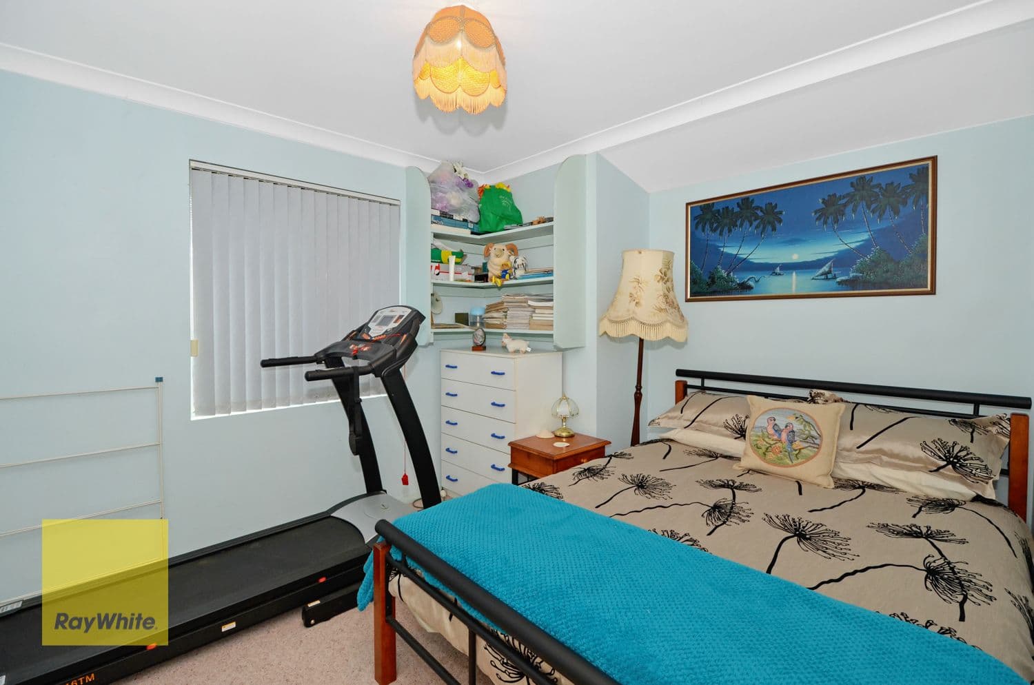 73 Woodides Road, Elleker WA 6330, Elleker - Thumbnail 8