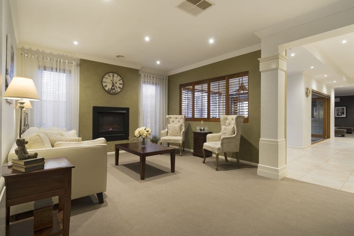 3 Sage Close, Point Cook VIC 3030, Point Cook - Image 1