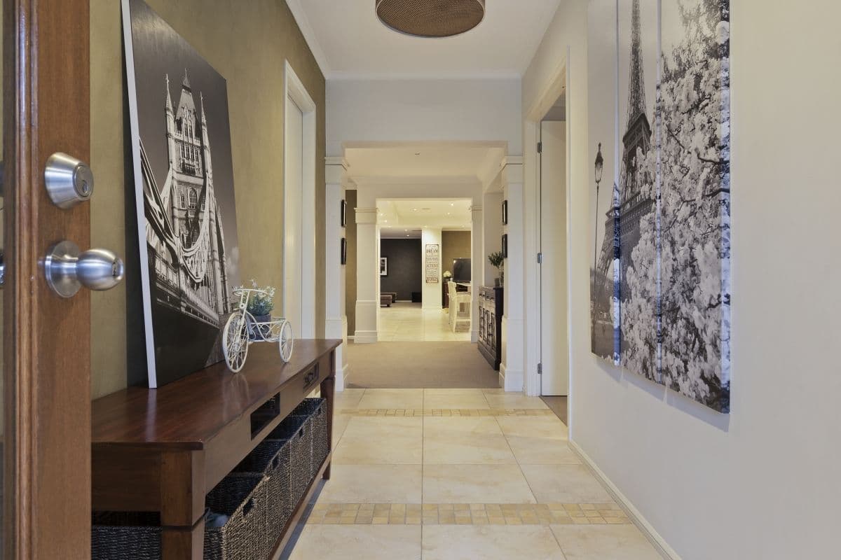 3 Sage Close, Point Cook VIC 3030, Point Cook - Thumbnail 5
