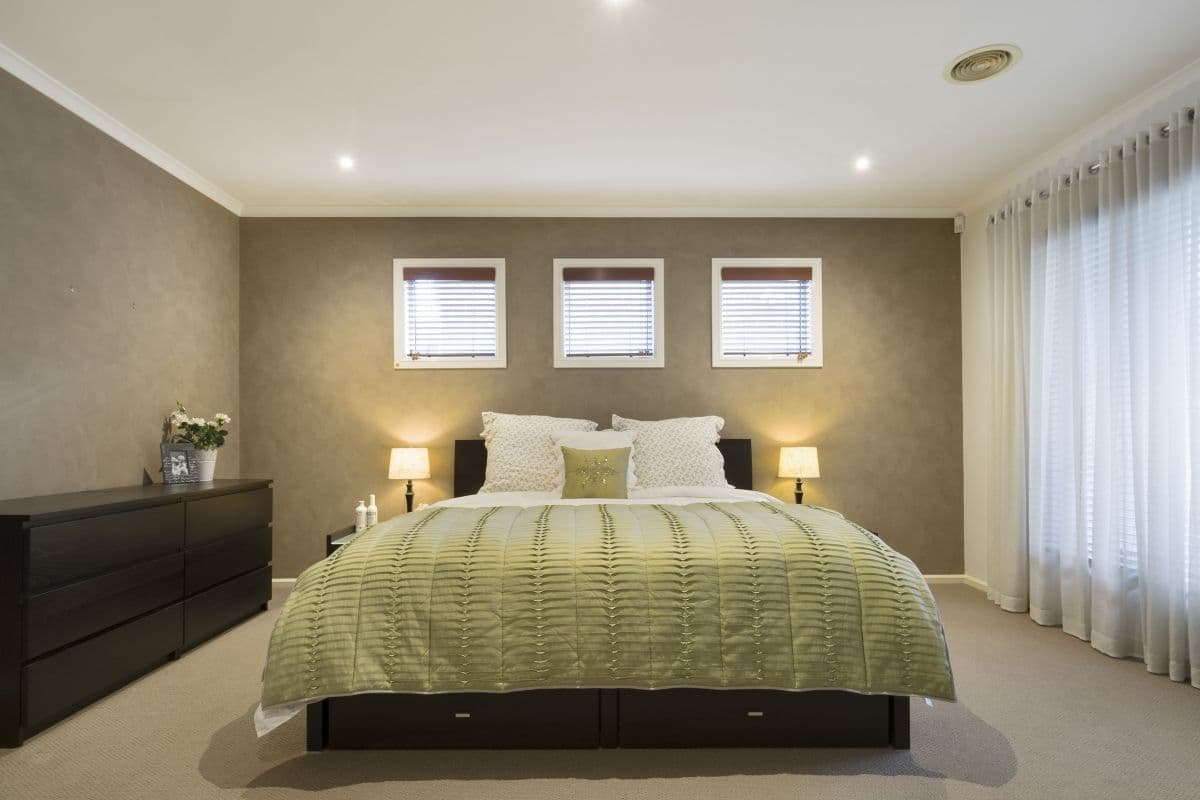 3 Sage Close, Point Cook VIC 3030, Point Cook - Thumbnail 7
