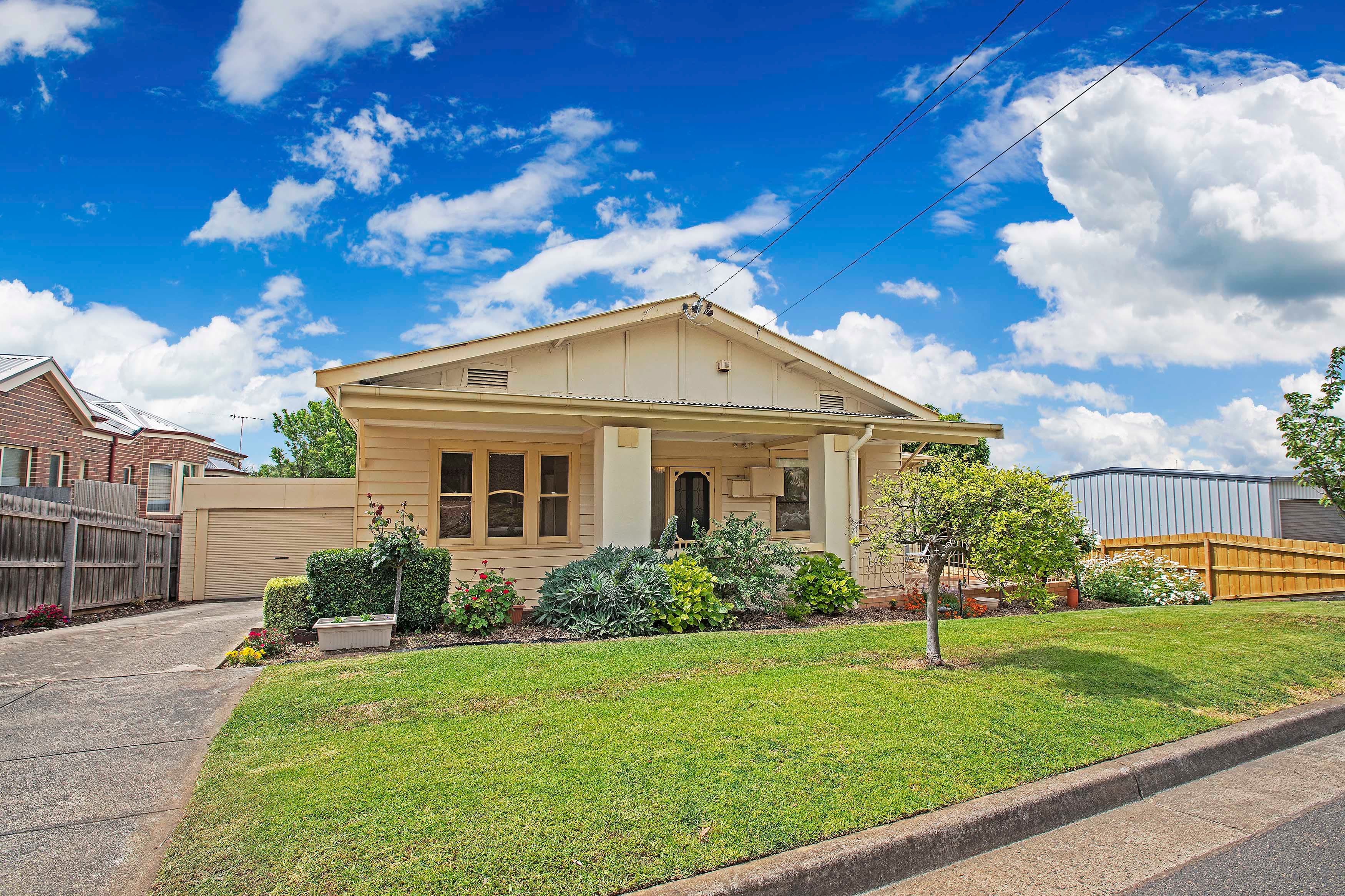 18 Victoria Terrace, Belmont VIC 3216, Belmont - Image 1