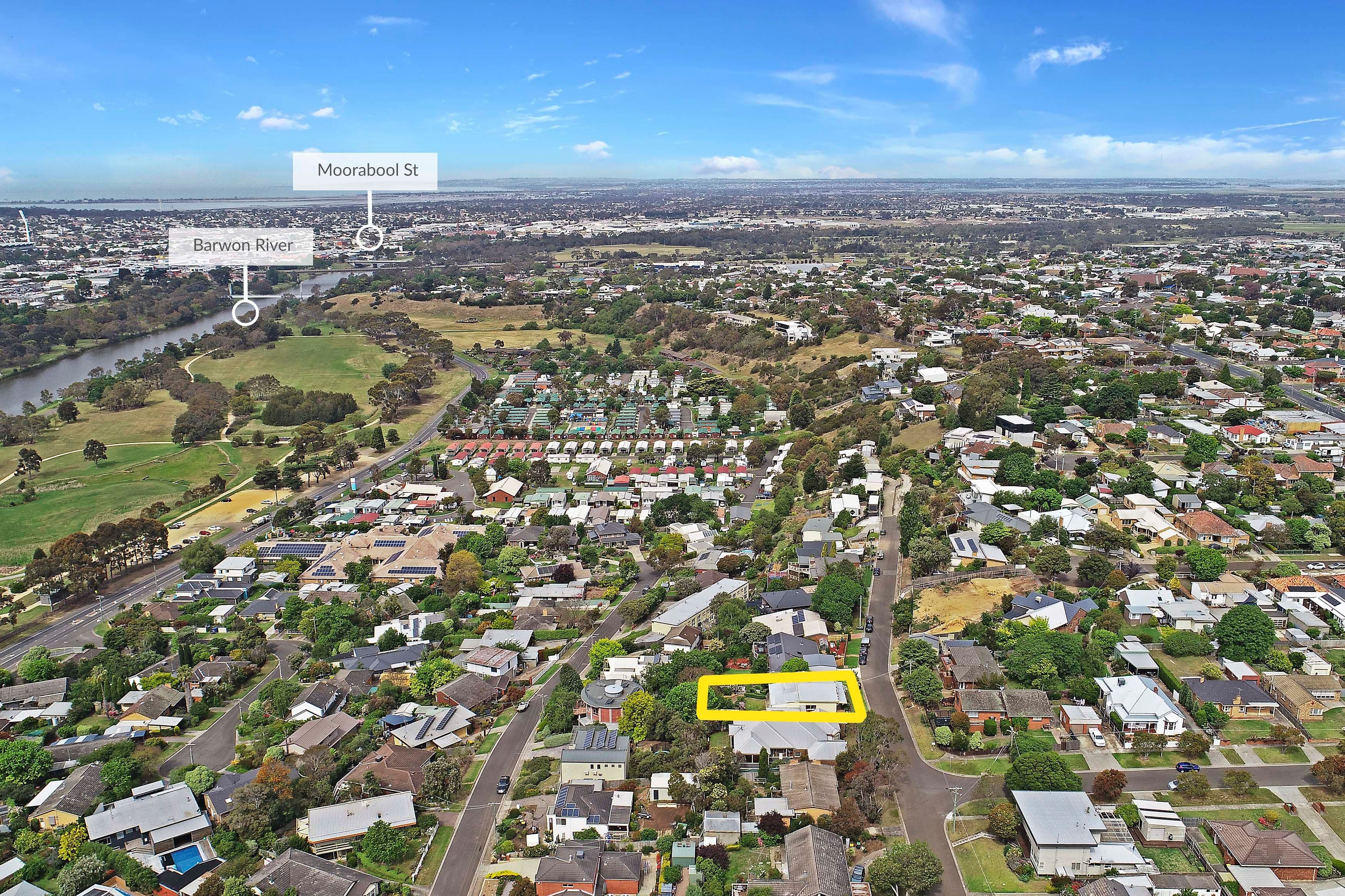 18 Victoria Terrace, Belmont VIC 3216, Belmont - Thumbnail 4