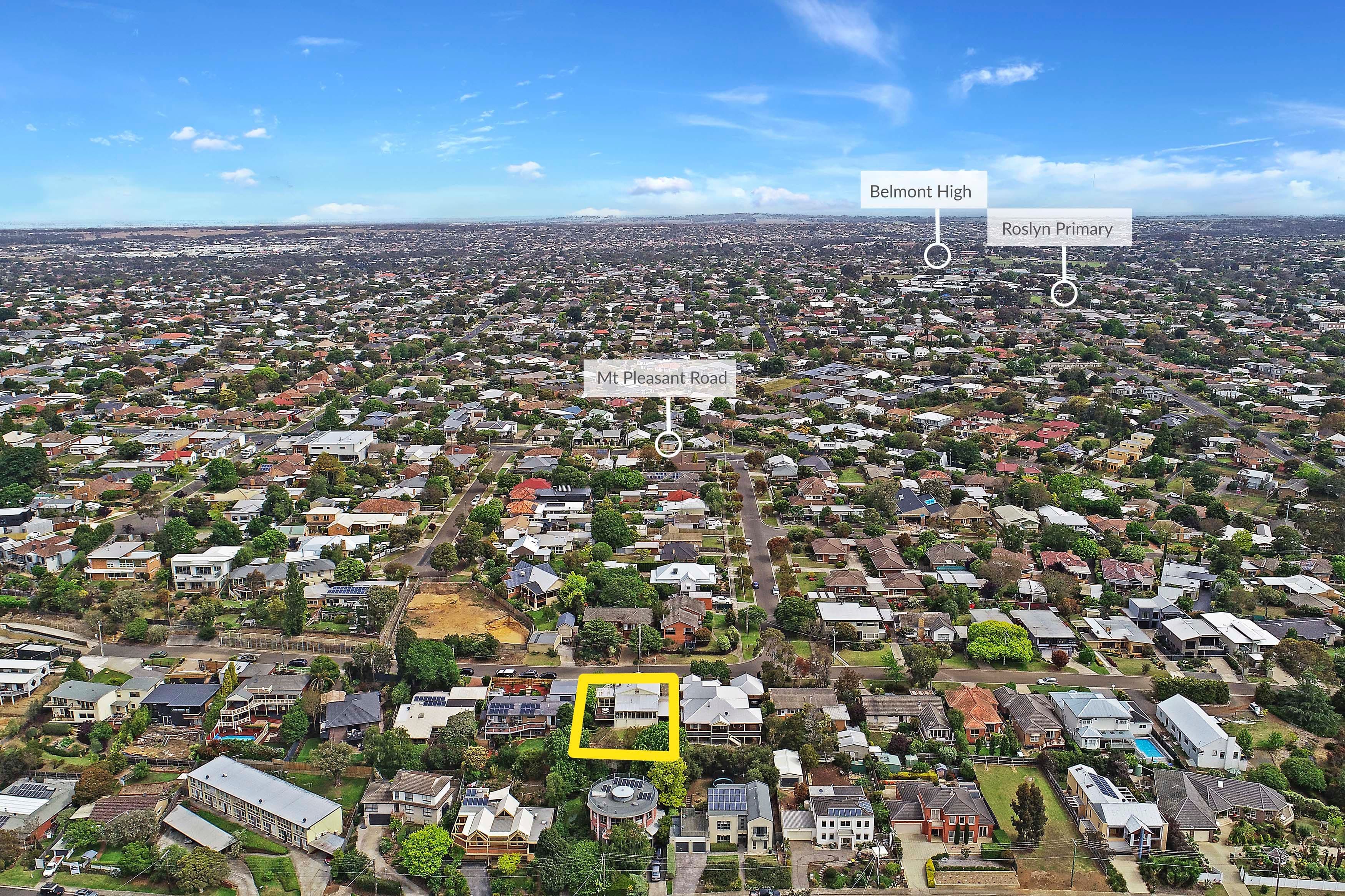 18 Victoria Terrace, Belmont VIC 3216, Belmont - Thumbnail 5