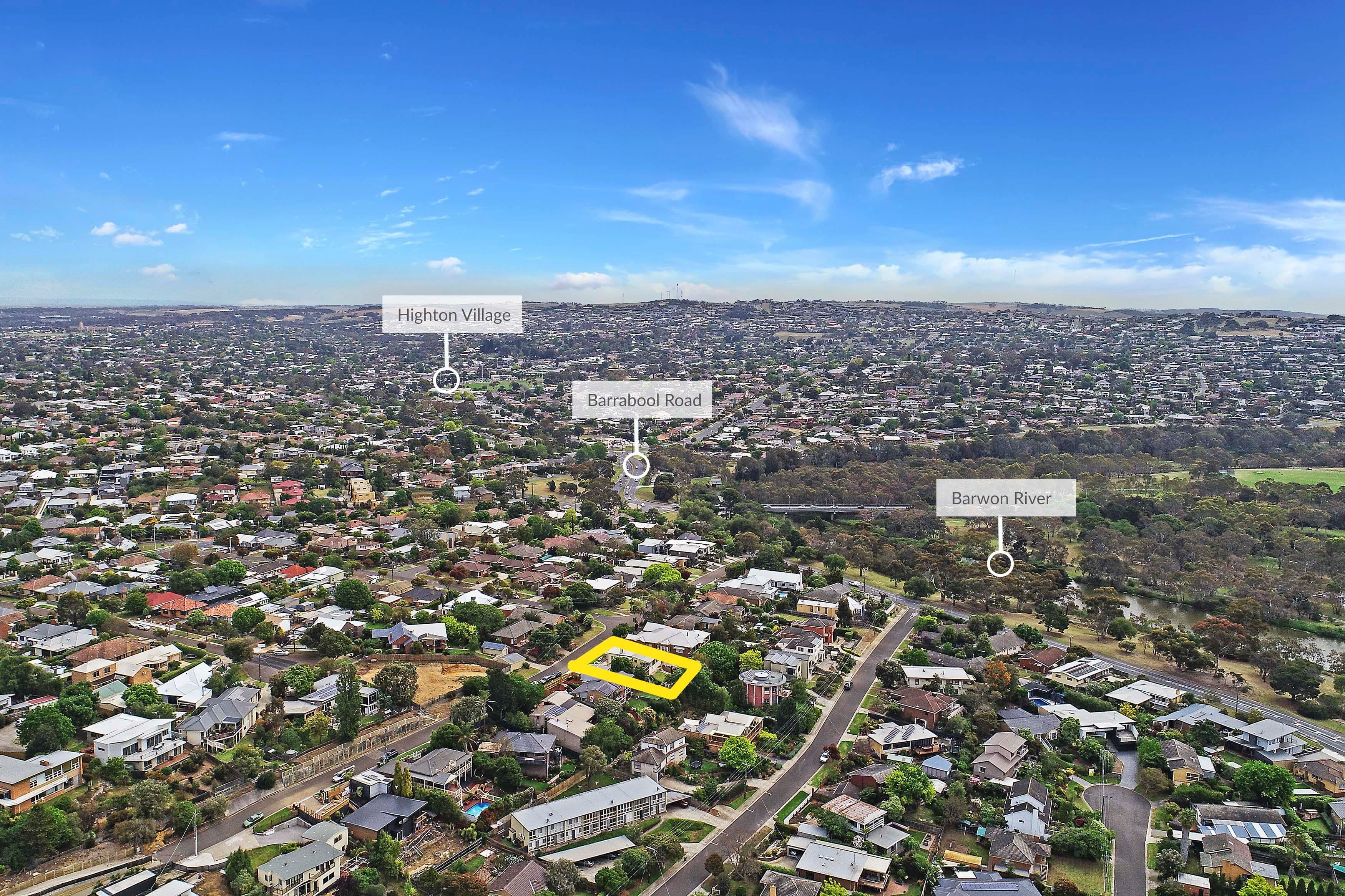 18 Victoria Terrace, Belmont VIC 3216, Belmont - Thumbnail 6