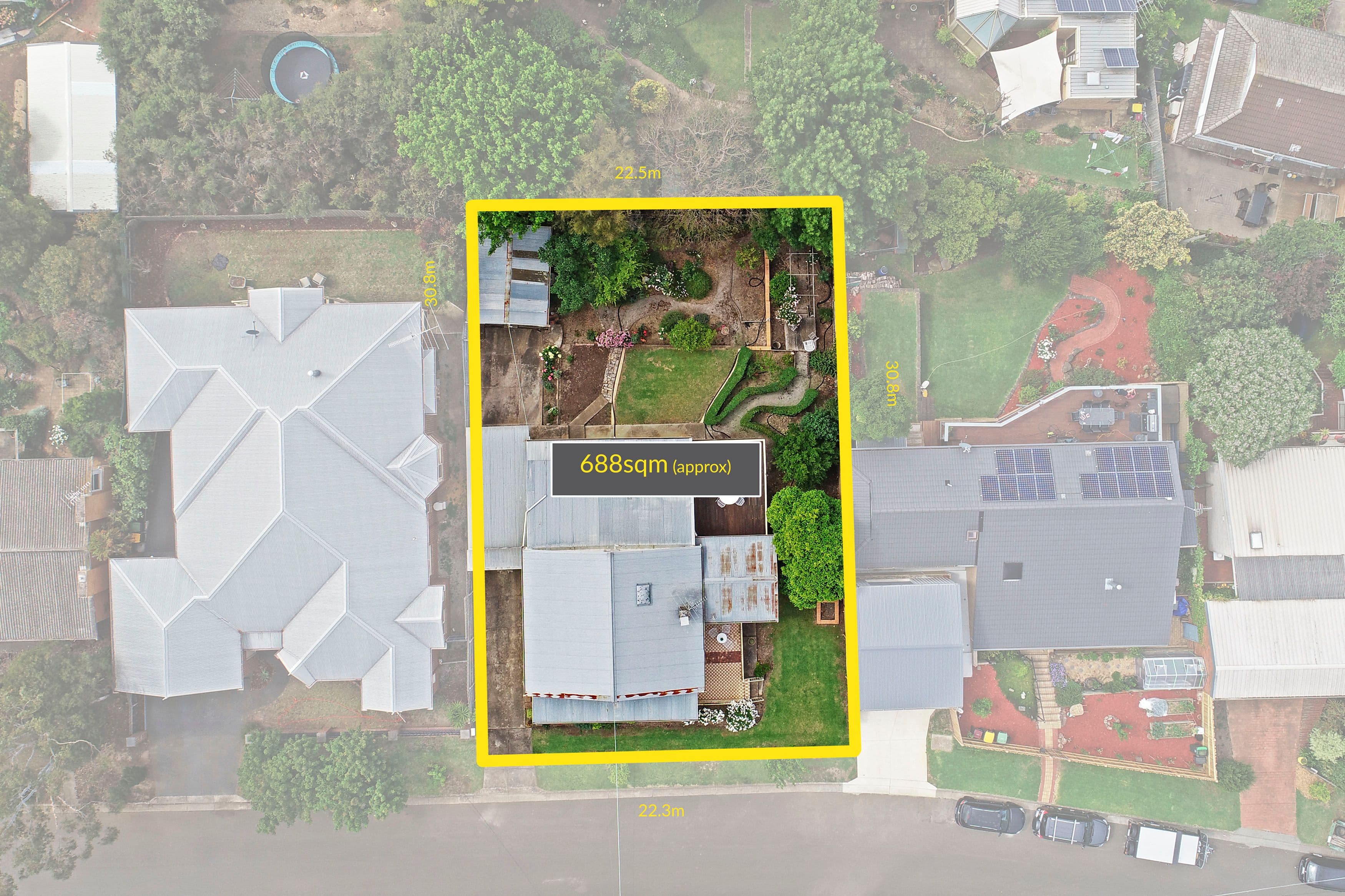 18 Victoria Terrace, Belmont VIC 3216, Belmont - Thumbnail 7