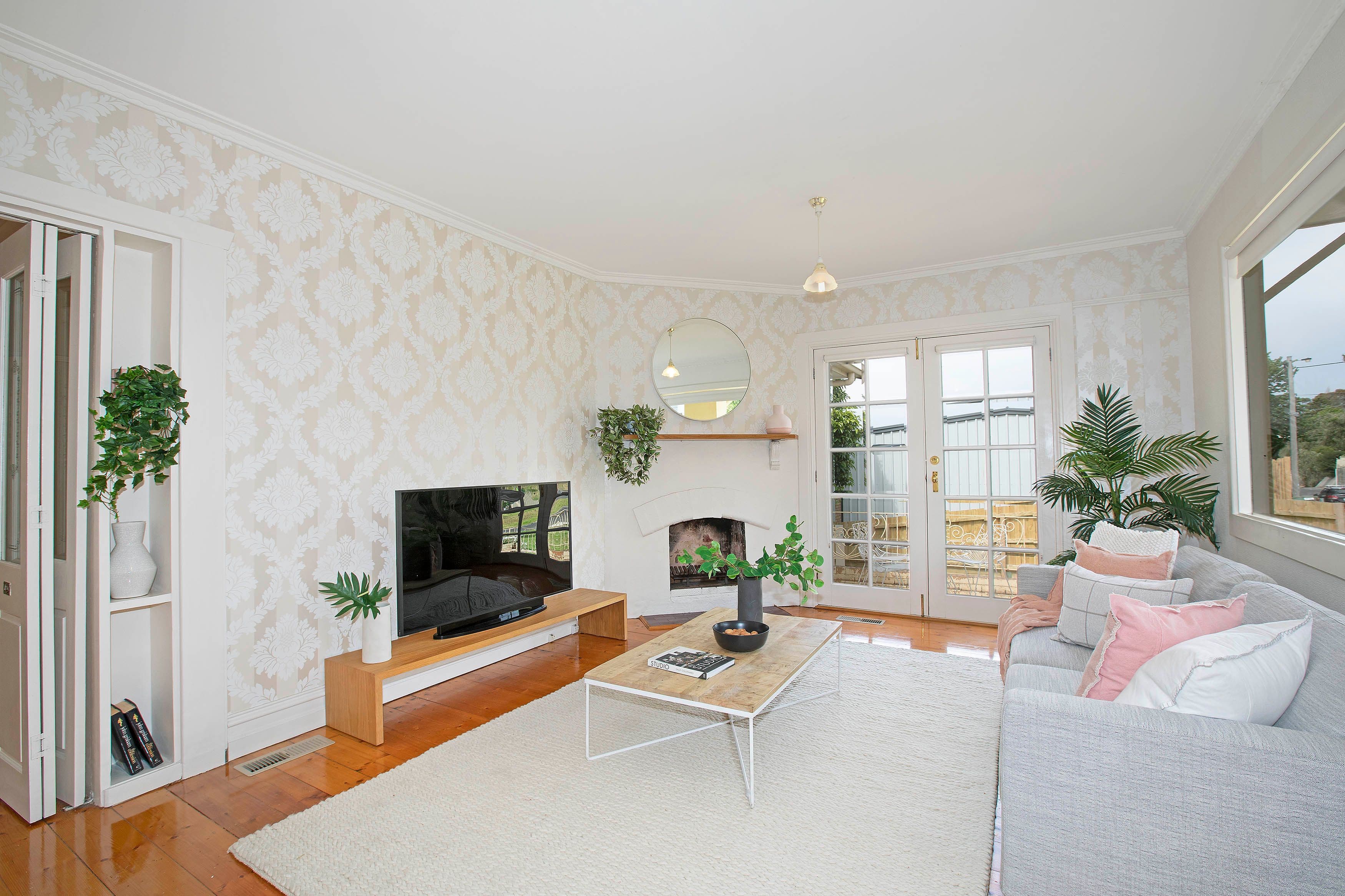 18 Victoria Terrace, Belmont VIC 3216, Belmont - Thumbnail 8