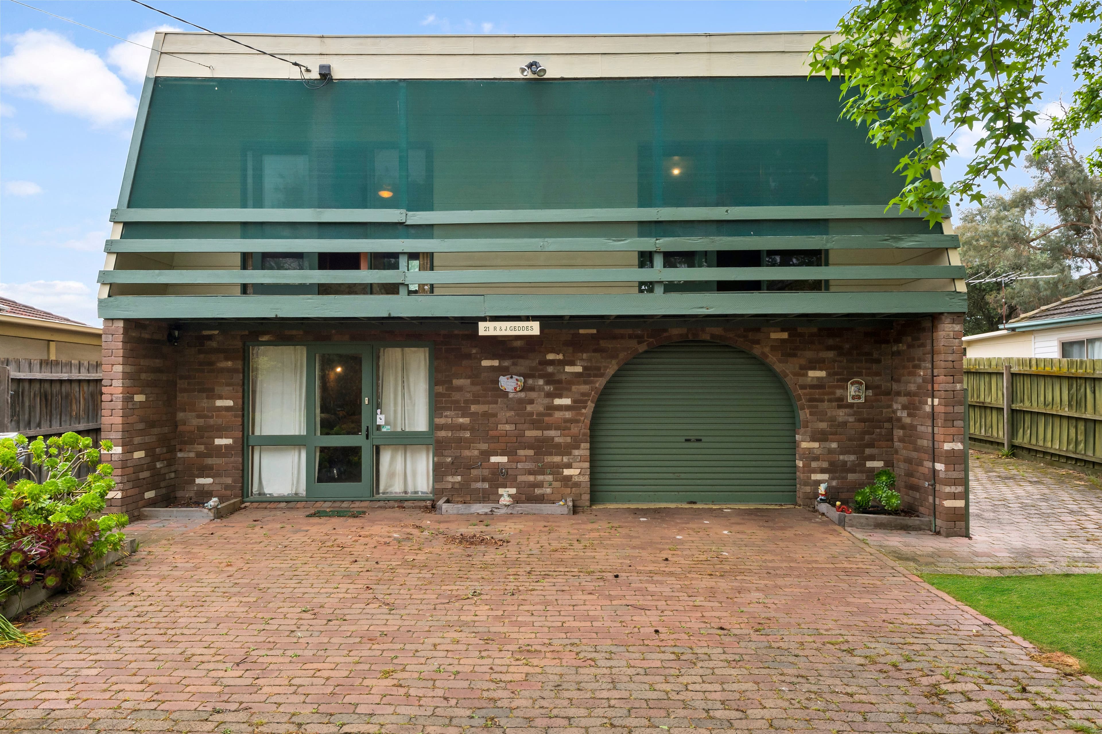 21 Spray Street, Frankston VIC 3199, Frankston - Image 1