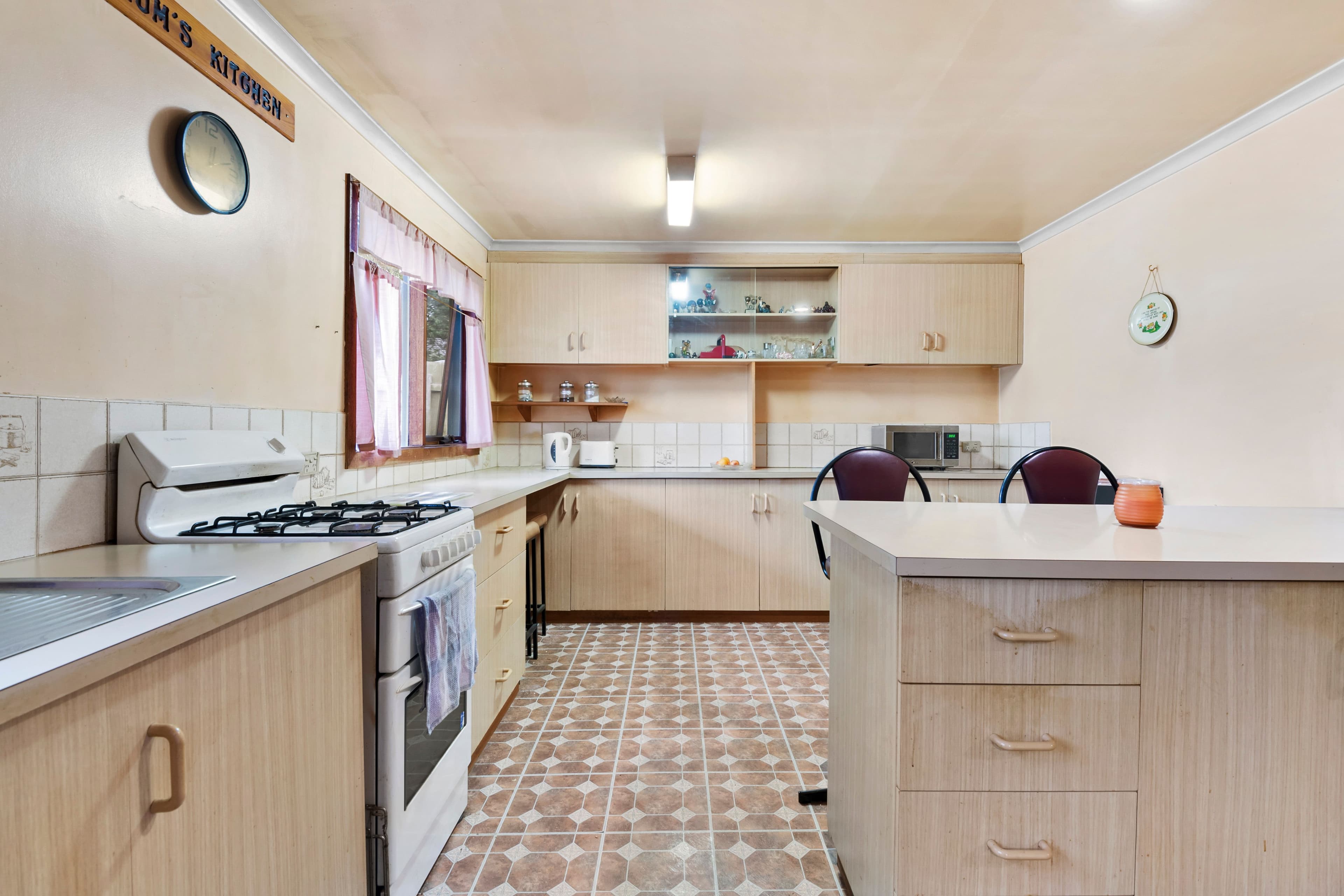 21 Spray Street, Frankston VIC 3199, Frankston - Thumbnail 2