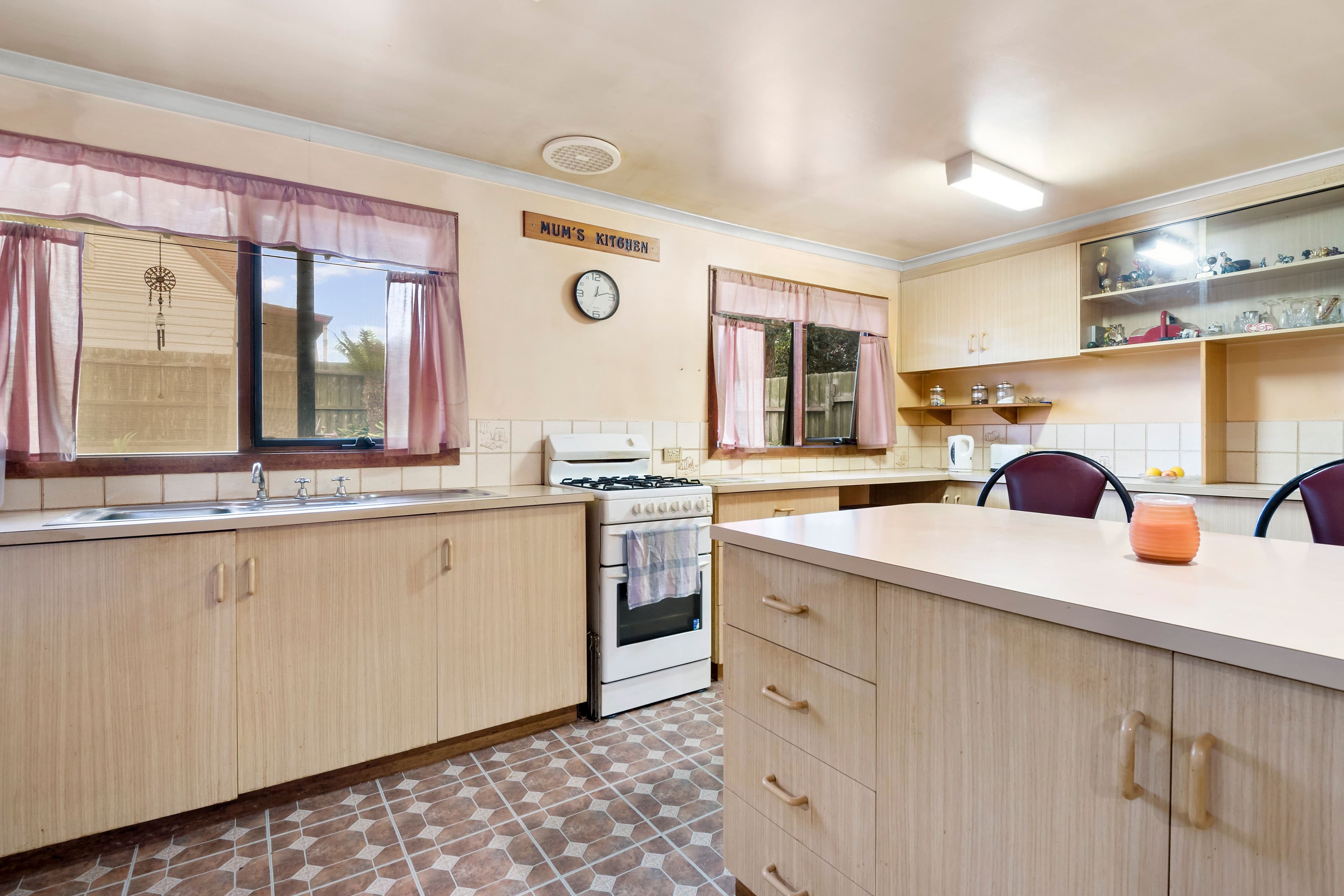 21 Spray Street, Frankston VIC 3199, Frankston - Thumbnail 3