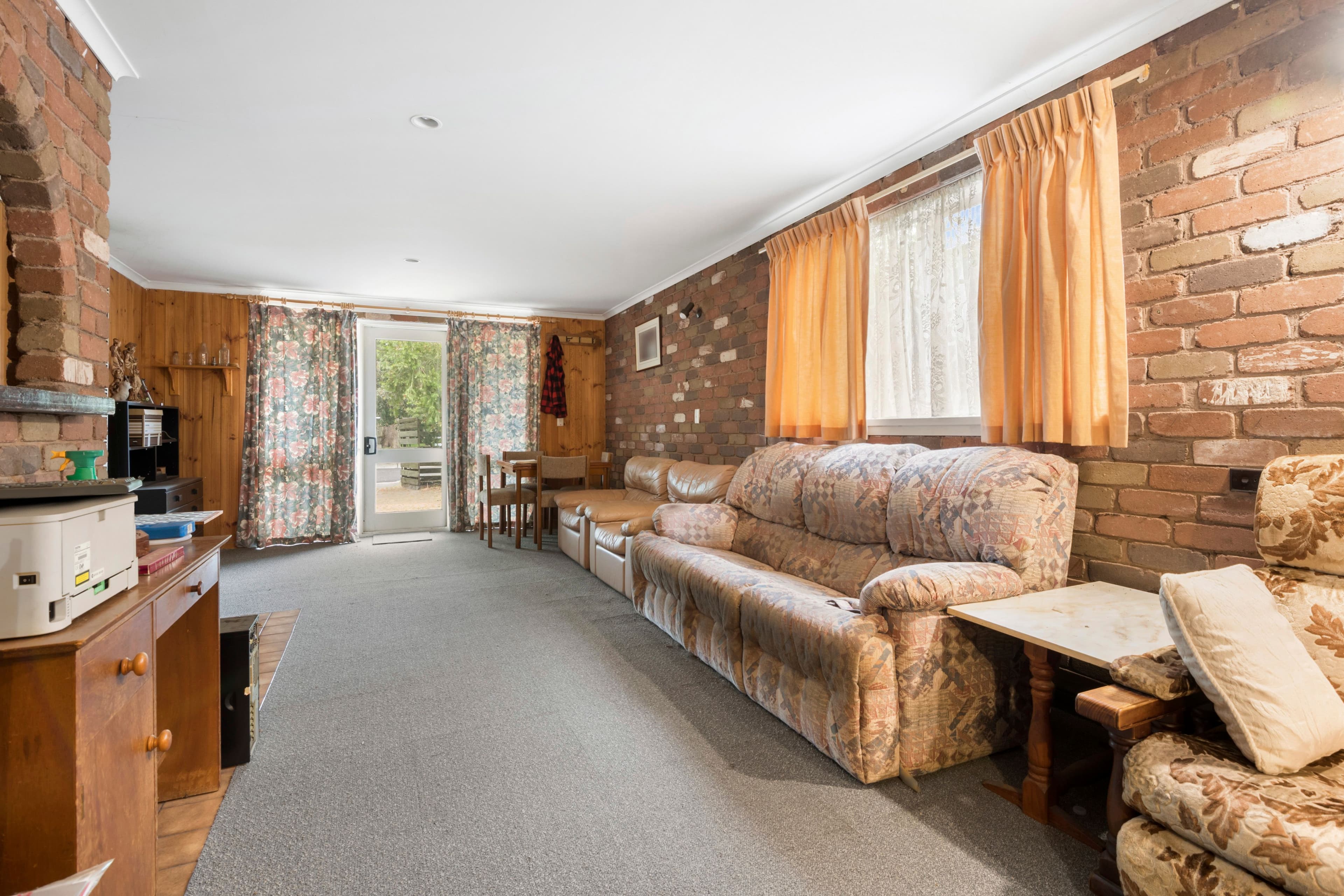 21 Spray Street, Frankston VIC 3199, Frankston - Thumbnail 4