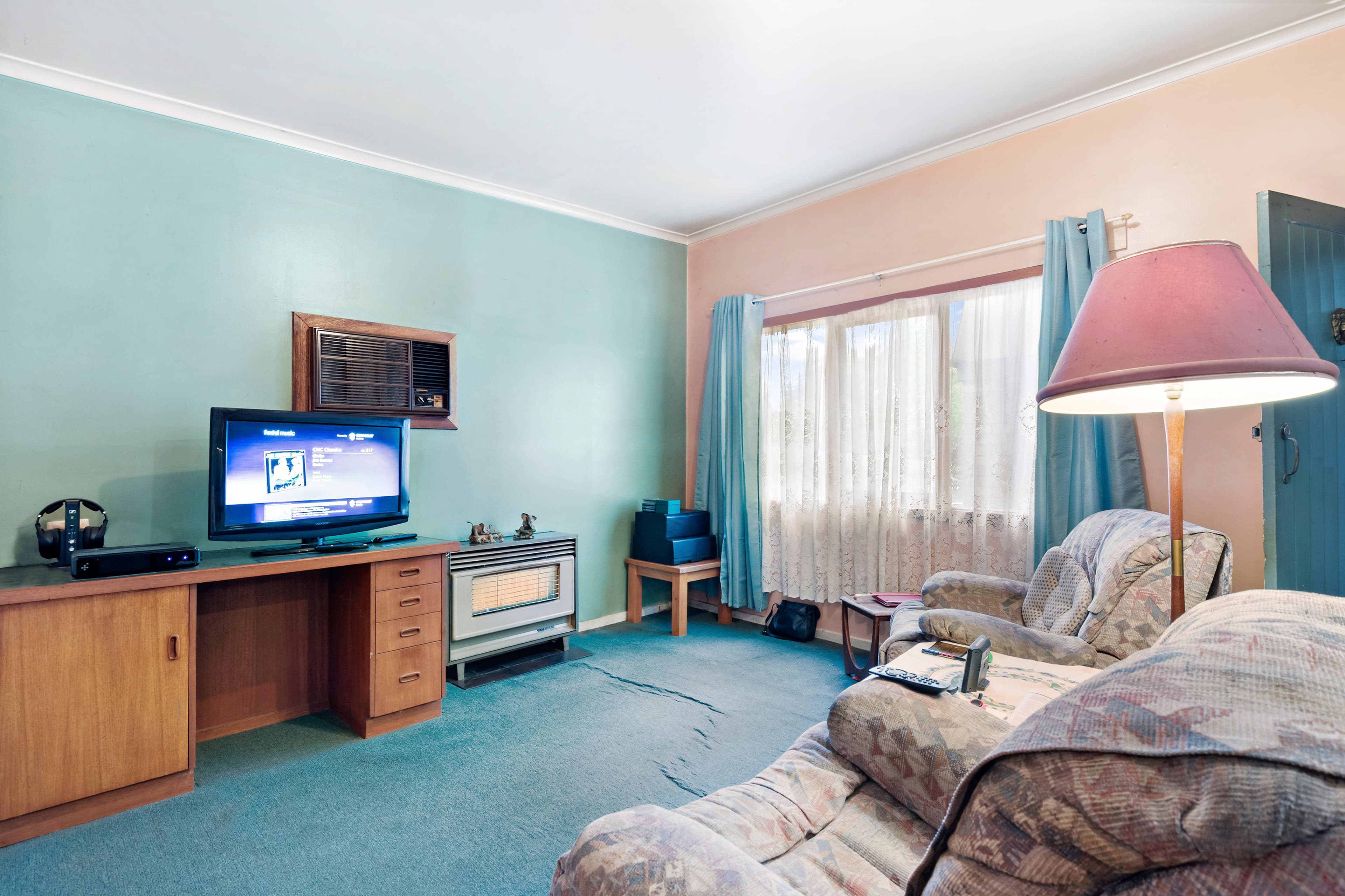 21 Spray Street, Frankston VIC 3199, Frankston - Thumbnail 5