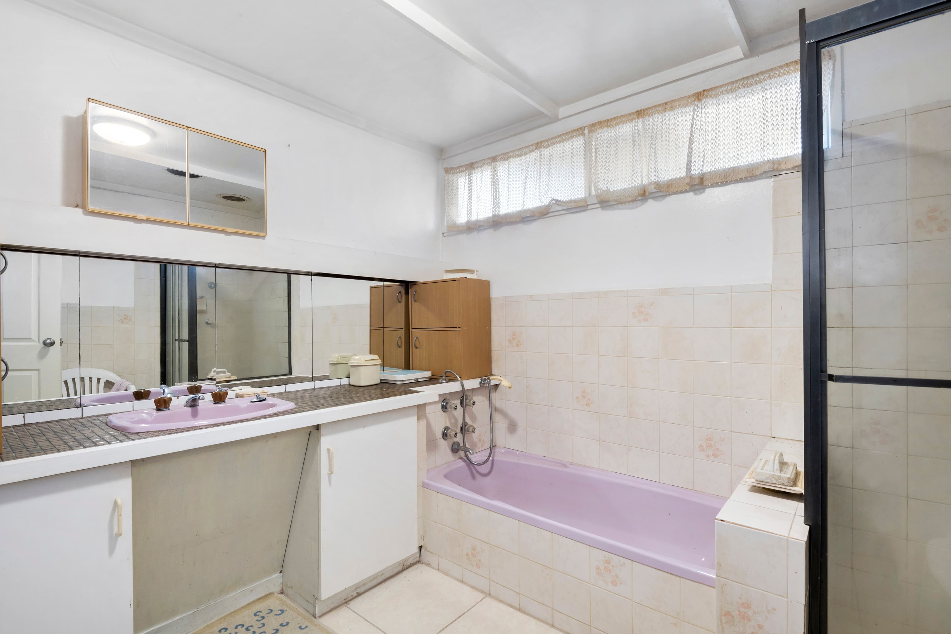 21 Spray Street, Frankston VIC 3199, Frankston - Thumbnail 6
