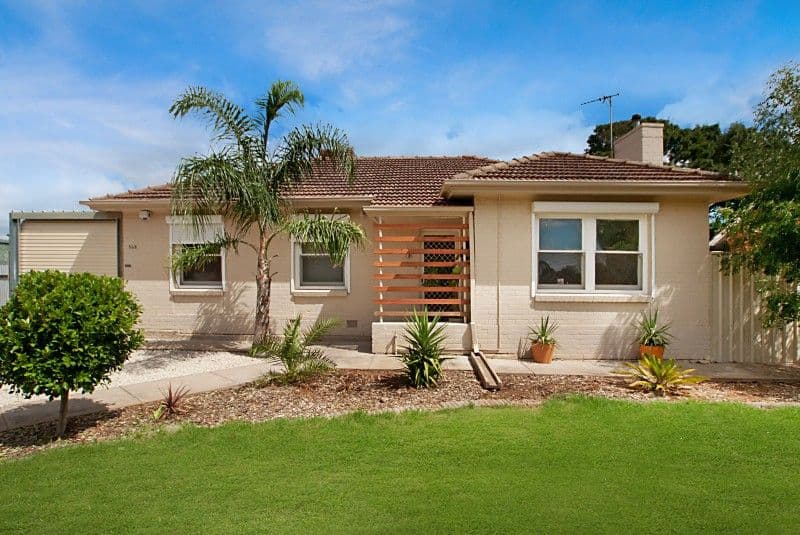 168 Ridley Road, ELIZABETH GROVE SA 5112, Elizabeth Grove - Image 1