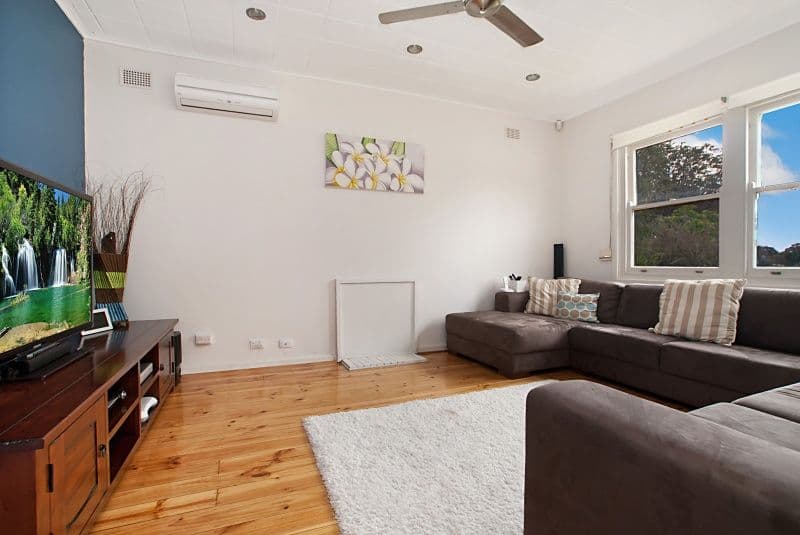 168 Ridley Road, ELIZABETH GROVE SA 5112, Elizabeth Grove - Thumbnail 2