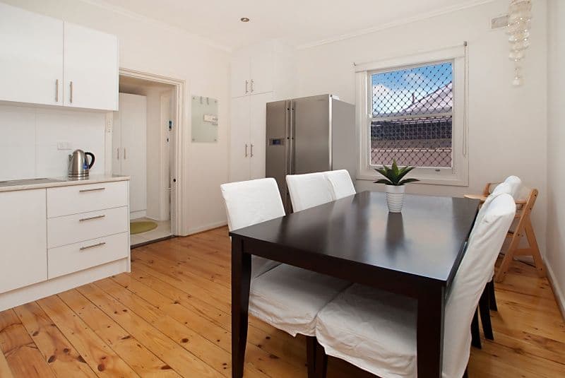 168 Ridley Road, ELIZABETH GROVE SA 5112, Elizabeth Grove - Thumbnail 3