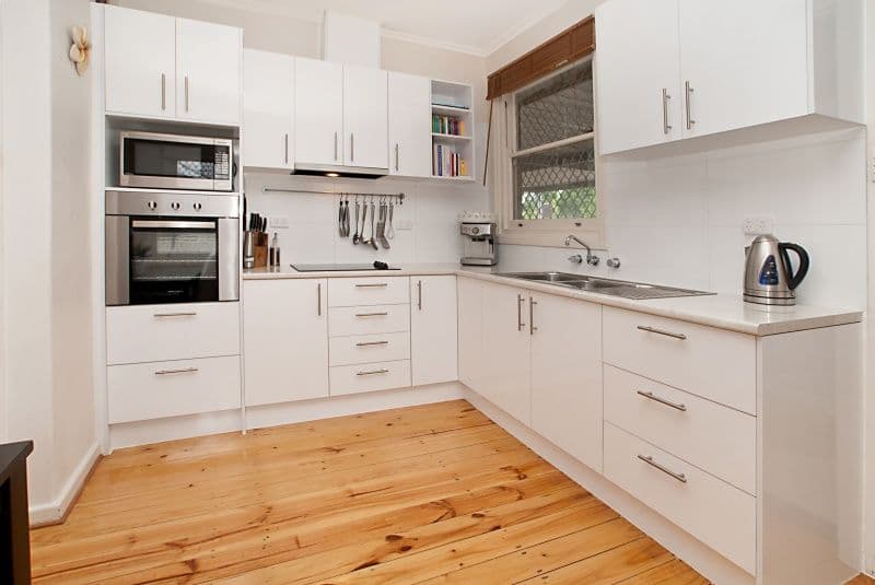 168 Ridley Road, ELIZABETH GROVE SA 5112, Elizabeth Grove - Thumbnail 4