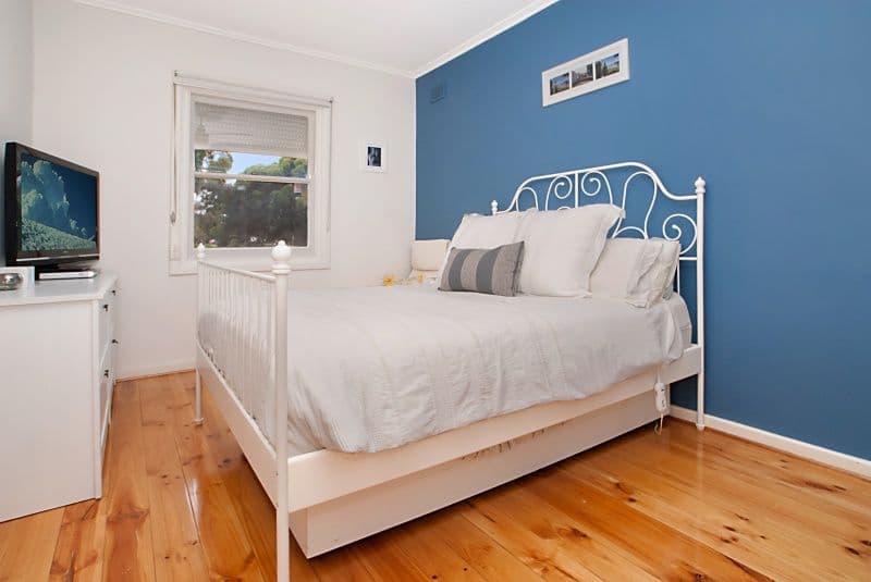 168 Ridley Road, ELIZABETH GROVE SA 5112, Elizabeth Grove - Thumbnail 5