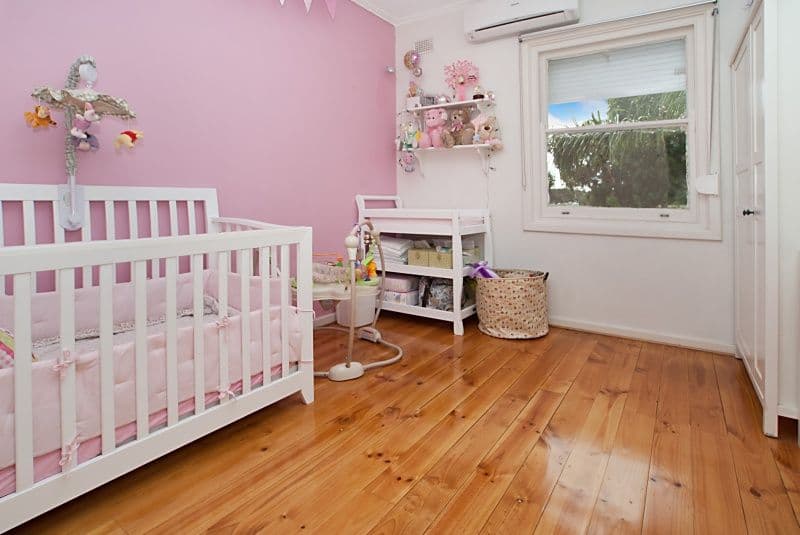 168 Ridley Road, ELIZABETH GROVE SA 5112, Elizabeth Grove - Thumbnail 6
